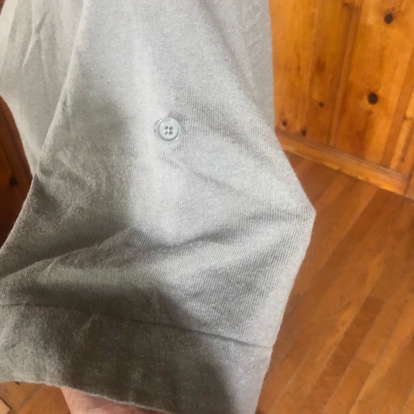 Talbots Top - Picture 3 of 6